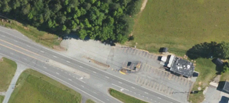 Us Hwy 64