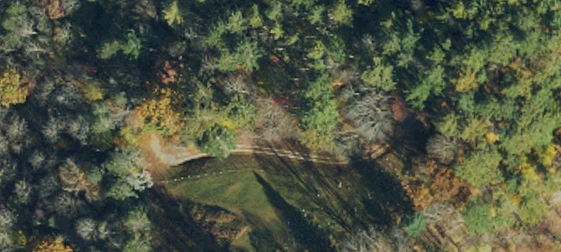 Elk Riv Rd