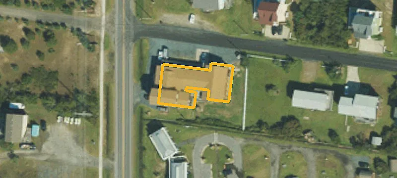 25204 Mac-oca Dr