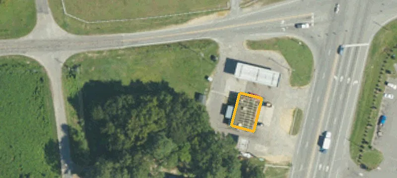 5231 Nc 87th N