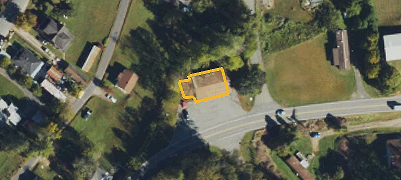84 Junaluska Dr