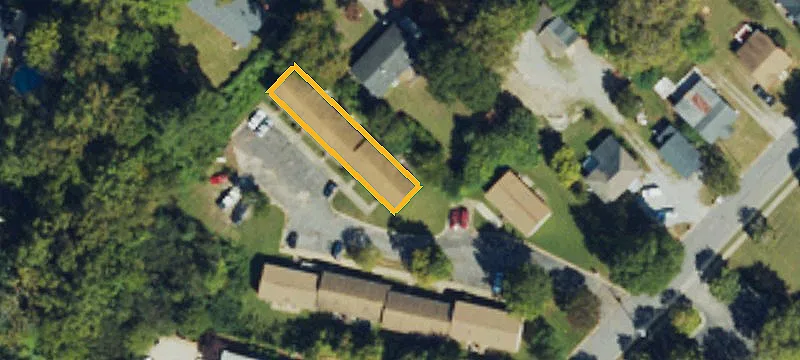 430 Smith St, Unit I