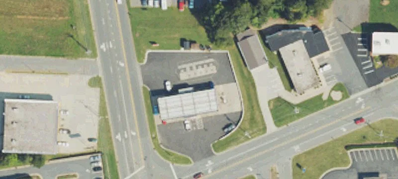 583 Main St
