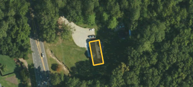 14766 Nc Hwy 50th N