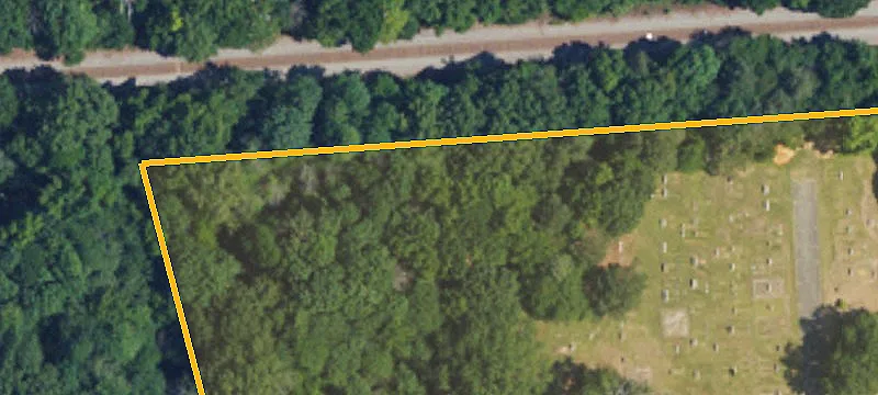Hwy 74