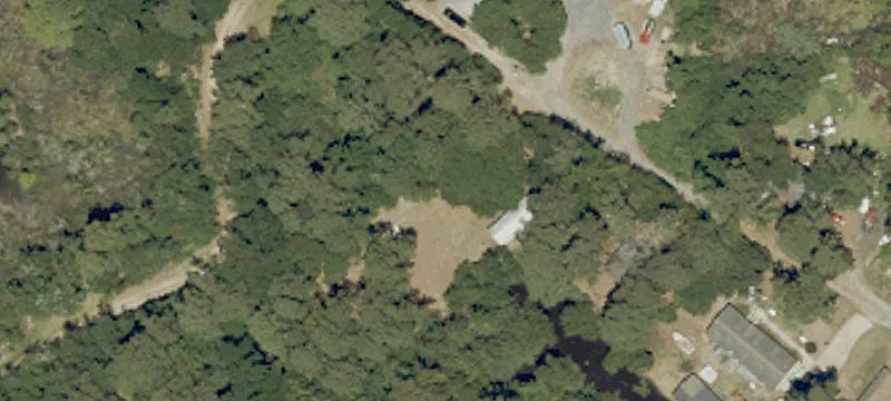 125 Beasley Ln