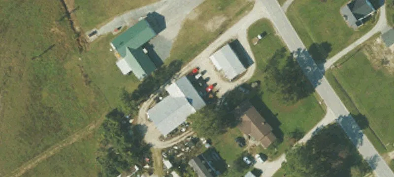 9275 Nc Hwy 55th W
