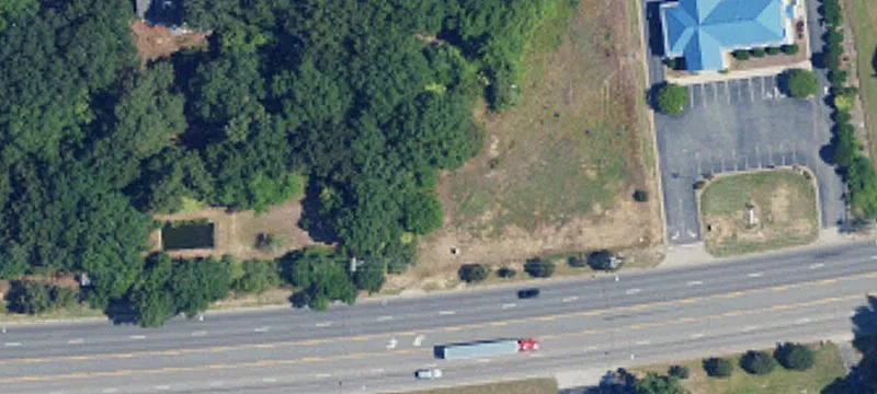 Hwy 74