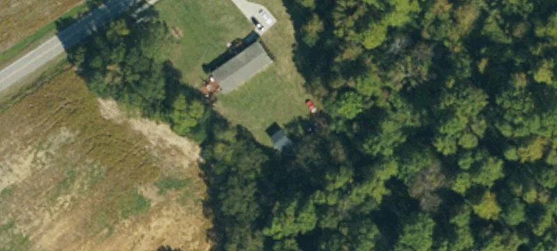 109 Hall Rd