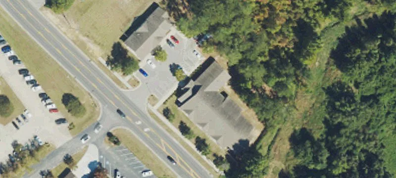 307 Wardell Dr
