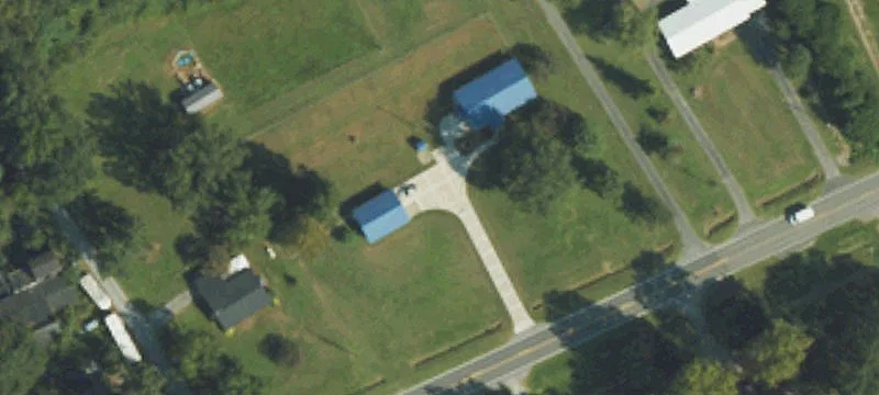 Kenansville, NC 28349