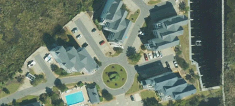 57436 Nc Hwy 12