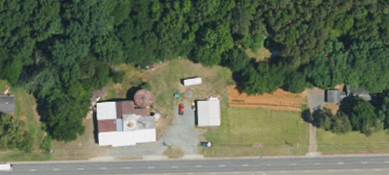 Hwy 24-27