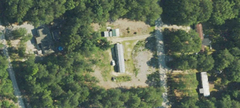 56 Dana Dr