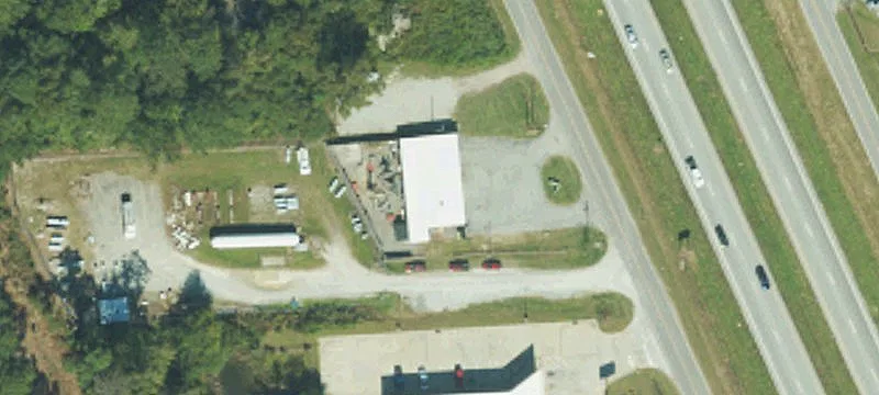 1209 Us 70th E Hwy