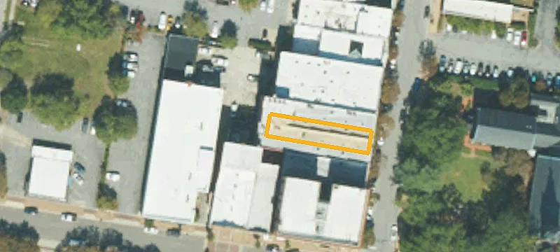 Middle St, Unit 3