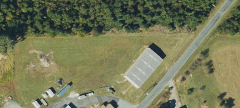 7556 Bayfield Rd