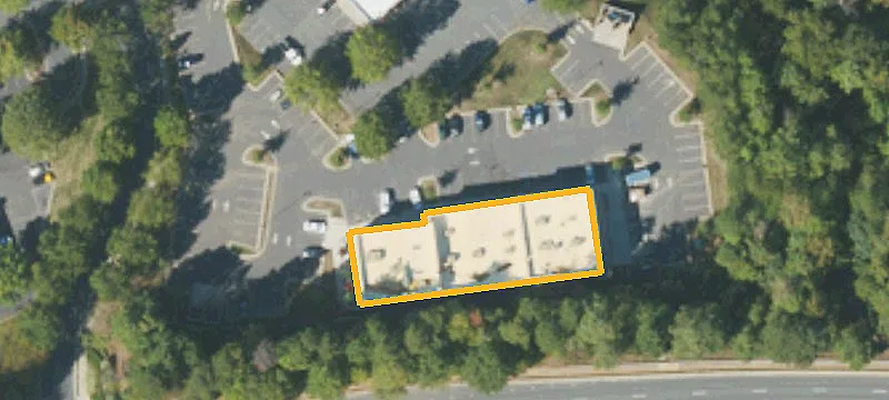 2309 Matthews Township Pkwy