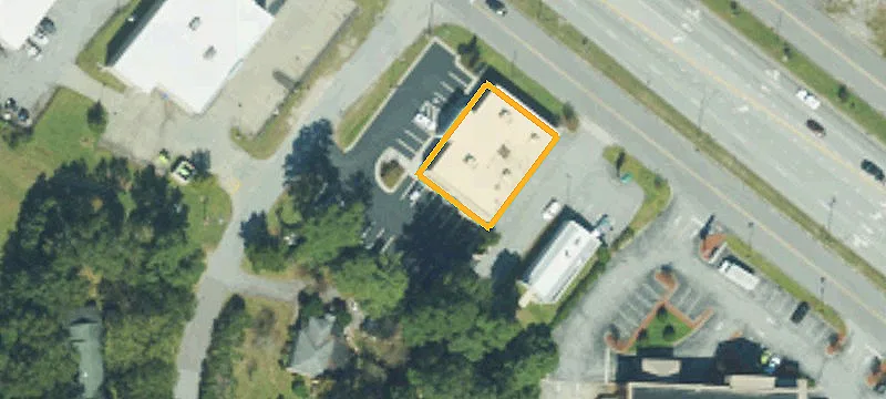 102 Jackson Dr