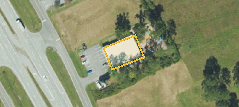 270 Us Hwy 70th W