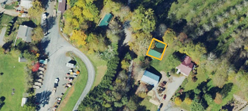 Elk Hl Dr