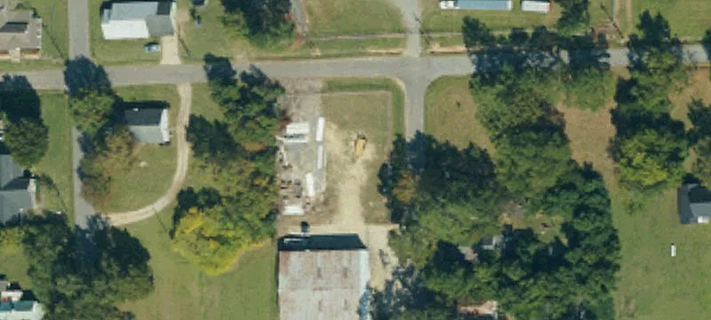 Dooley St