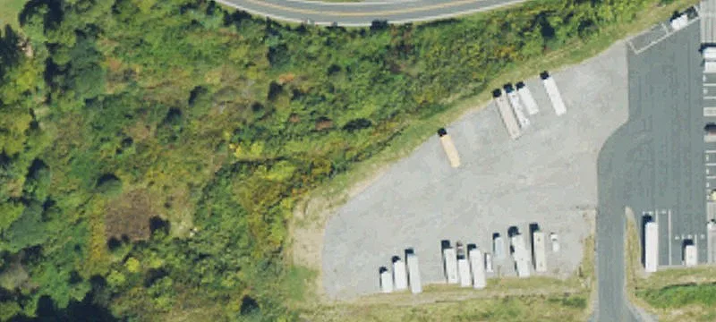 568 Us Hwy 19e