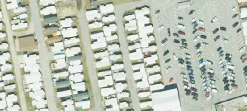 Emerald Isle, NC 28594