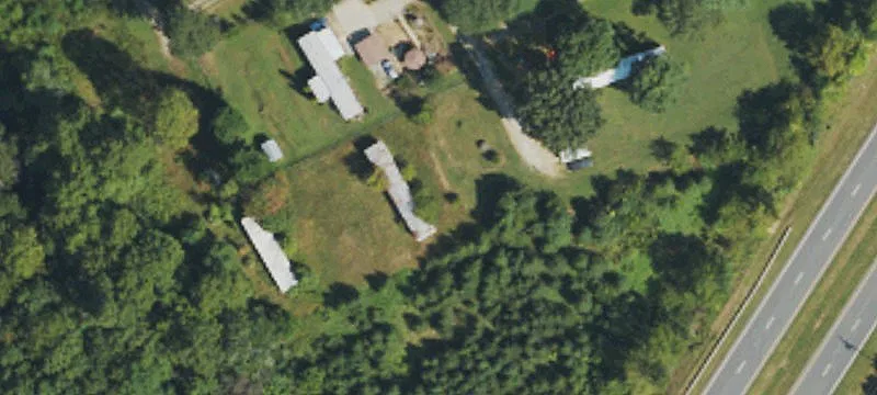 52 Sarah Marie St