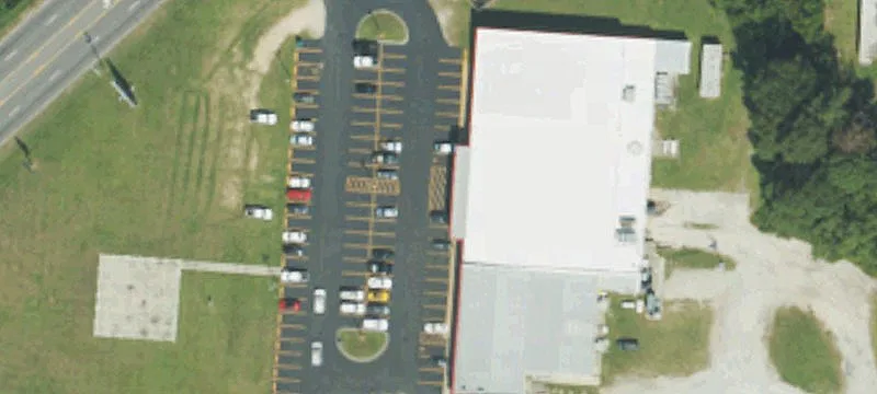 2715 Hwy 11th 55