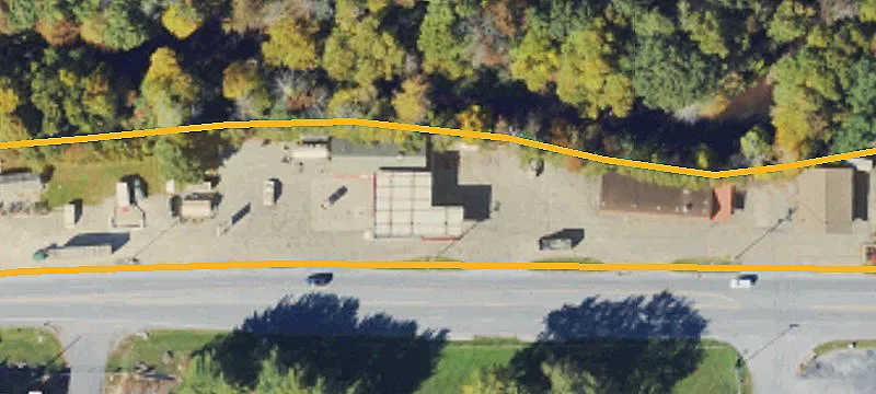 4141 Newland Hwy