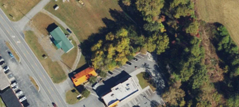 719 Tallulah Rd