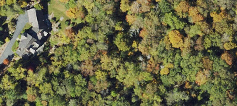 Nc 105th Hwy