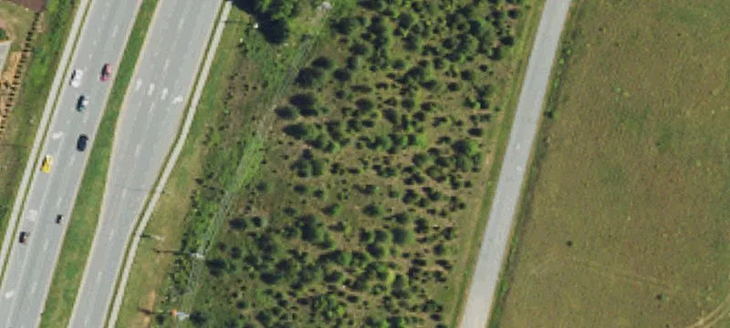 Glennview Dr