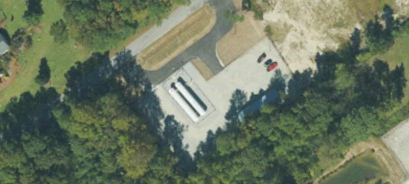 431 Audrey Ln