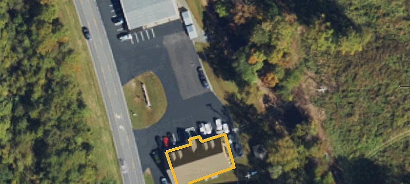 937 Tallulah Rd