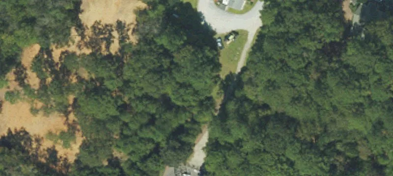 1150 Broad Crk Rd