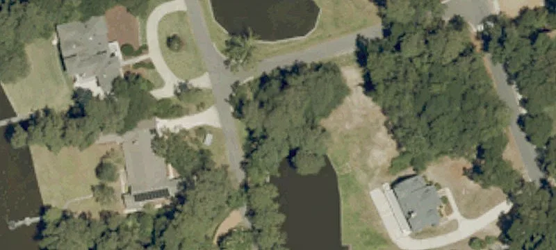 69 Wild Swan Ln