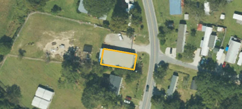 131 Gloria Dawn Rd