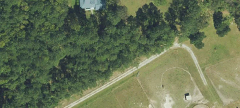 White Oak Xing