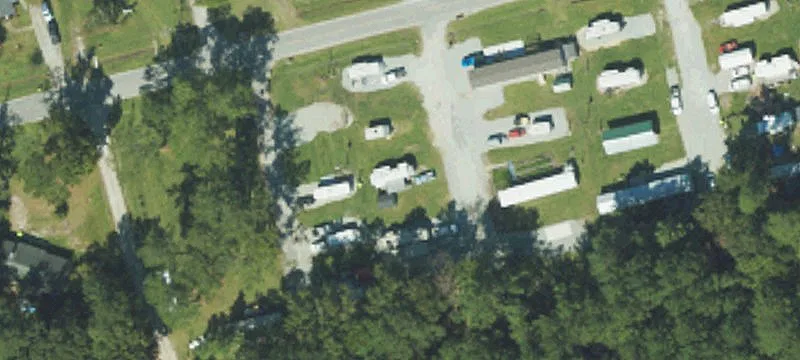 915 Sunset Dr