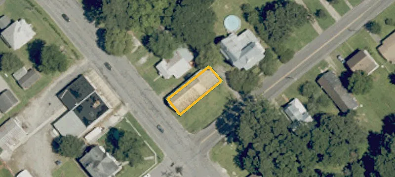 104 Main St