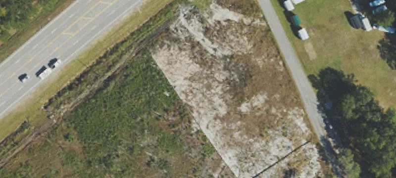 Us Hwy 17