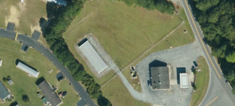 42 Bethal Church Rd