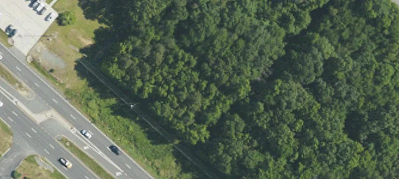 Hwy 74