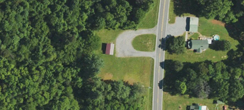 6382 Nc 704th E Hwy