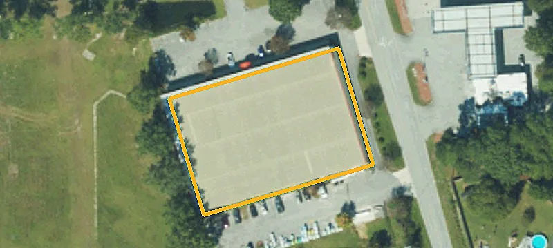 4109 M L King Jr Blvd