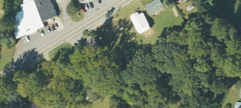 2115 Newton Dr