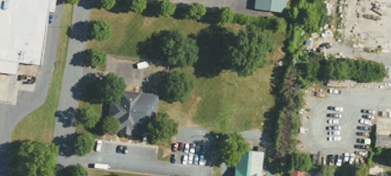 8101 Fairview Rd