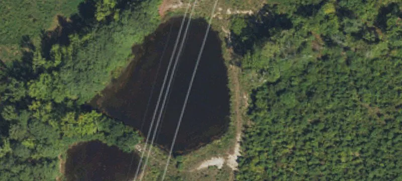 2120 Lyon Sta Rd